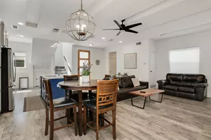 3725 Toronto St, Dallas, TX 75212 - Photo 11