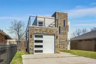 3725 Toronto St, Dallas, TX 75212 - Photo 5