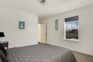 3725 Toronto St, Dallas, TX 75212 - Photo 27