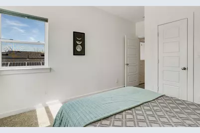 3725 Toronto Street, Dallas, TX 75212 - Photo 33