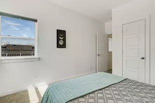 3725 Toronto St, Dallas, TX 75212 - Photo 33