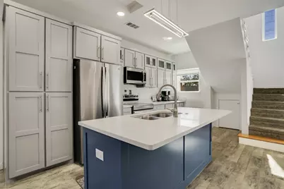 3725 Toronto Street, Dallas, TX 75212 - Photo 7