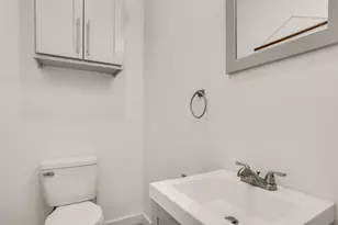 3725 Toronto St, Dallas, TX 75212 - Photo 15