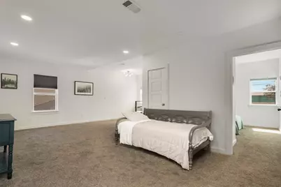 3725 Toronto Street, Dallas, TX 75212 - Photo 25