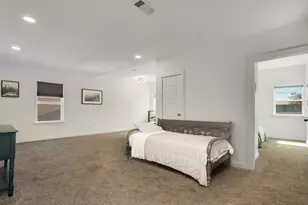 3725 Toronto St, Dallas, TX 75212 - Photo 25
