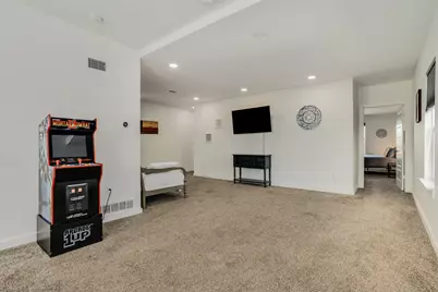 3725 Toronto Street, Dallas, TX 75212 - Photo 23