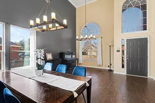 8234 Robertson Dr, Frisco, TX 75036 - Photo 11
