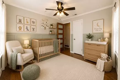 10248 San Lorenzo Drive, Dallas, TX 75228 - Photo 7