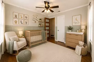 10248 San Lorenzo Dr, Dallas, TX 75228 - Photo 7