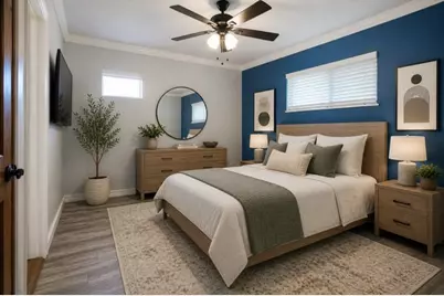 10248 San Lorenzo Drive, Dallas, TX 75228 - Photo 5