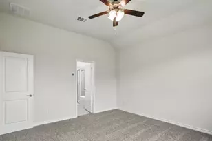 2454 Wesley Ave, Royse City, TX 75189 - Photo 13