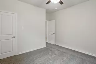 2454 Wesley Ave, Royse City, TX 75189 - Photo 25