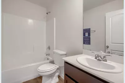 426 E Monterey Street, Denison, TX 75021 - Photo 9