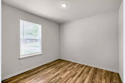 426 E Monterey Street, Denison, TX 75021 - Photo 11