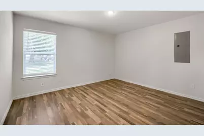 426 E Monterey Street, Denison, TX 75021 - Photo 7