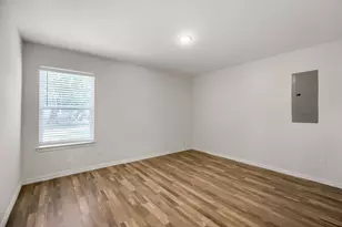 426 E Monterey St, Denison, TX 75021 - Photo 7