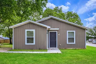 426 E Monterey St, Denison, TX 75021 - Photo 1