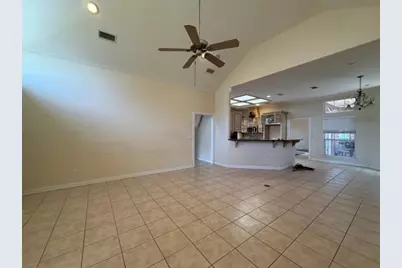 4805 Woodhollow Drive, Midland, TX 79707 - Photo 5