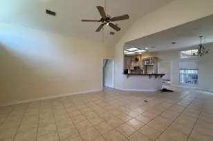 4805 Woodhollow Dr, Midland, TX 79707 - Photo 5
