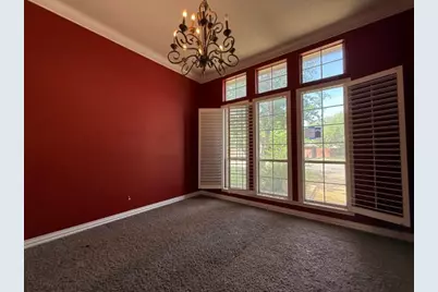 4805 Woodhollow Drive, Midland, TX 79707 - Photo 7