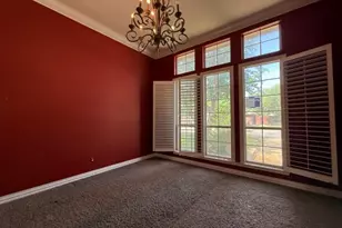 4805 Woodhollow Dr, Midland, TX 79707 - Photo 7