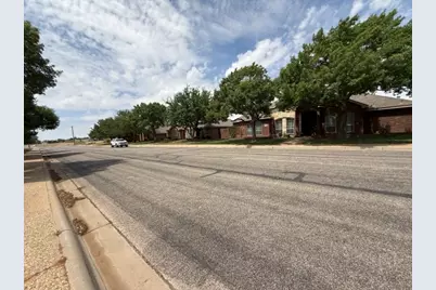 4805 Woodhollow Drive, Midland, TX 79707 - Photo 3