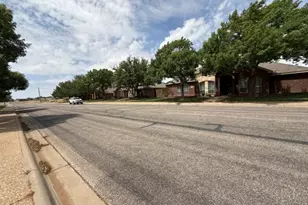 4805 Woodhollow Dr, Midland, TX 79707 - Photo 3