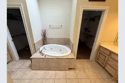 4805 Woodhollow Drive, Midland, TX 79707 - Photo 11