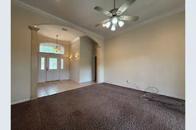4805 Woodhollow Drive, Midland, TX 79707 - Photo 9
