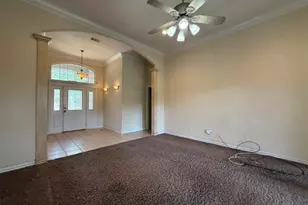 4805 Woodhollow Dr, Midland, TX 79707 - Photo 9