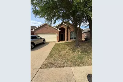 7329 Big Sky Drive, Dallas, TX 75249 - Photo 1