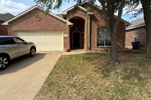 7329 Big Sky Dr, Dallas, TX 75249 - Photo 1