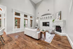 1851 Beam Dr, Southlake, TX 76092 - Photo 5