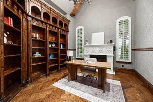 1851 Beam Dr, Southlake, TX 76092 - Photo 29