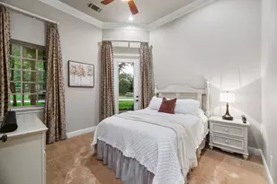 1851 Beam Dr, Southlake, TX 76092 - Photo 27