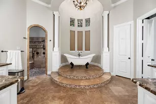 1851 Beam Dr, Southlake, TX 76092 - Photo 19