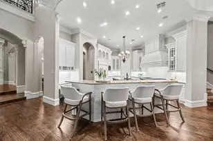 1851 Beam Dr, Southlake, TX 76092 - Photo 11
