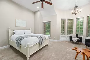 1851 Beam Dr, Southlake, TX 76092 - Photo 33