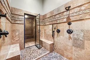 1851 Beam Dr, Southlake, TX 76092 - Photo 21