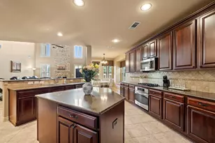 4823 Linda Ln, Frisco, TX 75033 - Photo 13