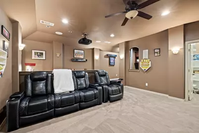 4823 Linda Lane, Frisco, TX 75033 - Photo 23