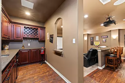 4823 Linda Lane, Frisco, TX 75033 - Photo 25