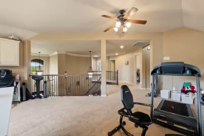 4823 Linda Lane, Frisco, TX 75033 - Photo 29