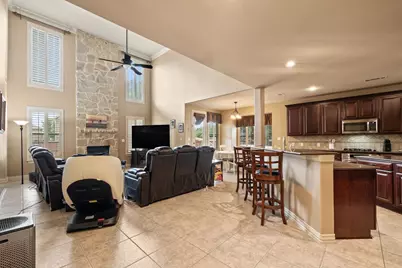 4823 Linda Lane, Frisco, TX 75033 - Photo 11