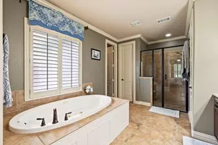 4823 Linda Ln, Frisco, TX 75033 - Photo 9