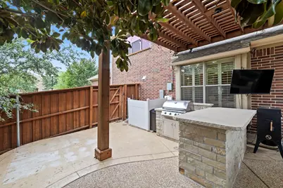 4823 Linda Lane, Frisco, TX 75033 - Photo 31