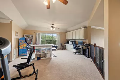 4823 Linda Lane, Frisco, TX 75033 - Photo 27