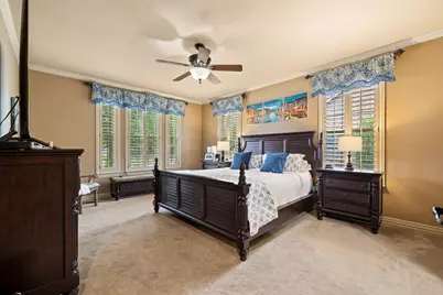 4823 Linda Lane, Frisco, TX 75033 - Photo 5