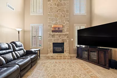 4823 Linda Lane, Frisco, TX 75033 - Photo 19