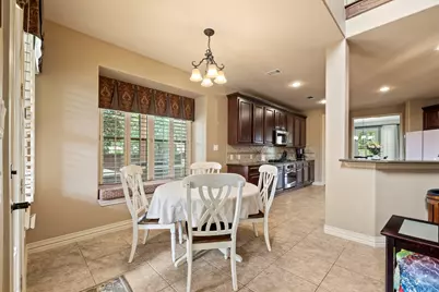 4823 Linda Lane, Frisco, TX 75033 - Photo 17